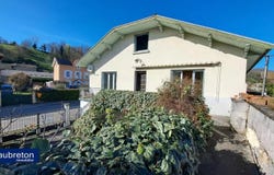 Vinay, Isère 38470