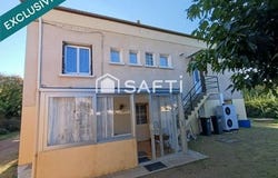 Angliers, Poitou-Charentes 86330