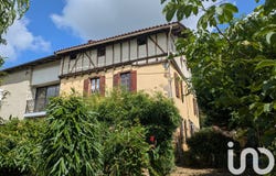 Saleich, Occitanie 31260