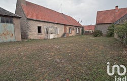 Beauvilliers, Centre-Val de Loire 28150