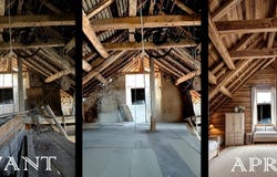 Saint-Martin-de-Bavel, Auvergne-Rhône-Alpes 01510
