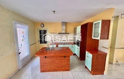 La Creche, Poitou-Charentes 79260