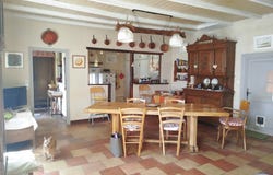 Soussac, Aquitaine 33790