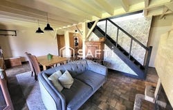 Marcheprime, Aquitaine 33380