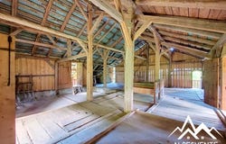 La Baume, Haute-Savoie 74430