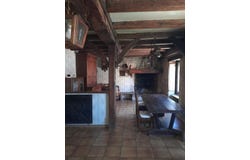 Terrefondree, Bourgogne 21290