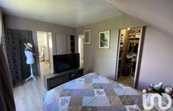 Boissise-le-Roi, Île-de-France 77310