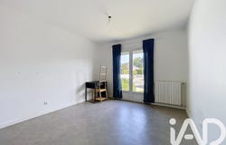 Orvault, Pays de la Loire 44700