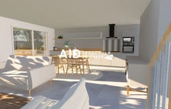 Sarzeau, Morbihan 56370