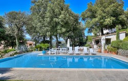 BIOT HH-15537964, Biot, Provence-Alpes-Côte d'Azur