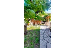Marsillargues, Languedoc-Roussillon 34590