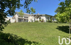 Bailleau-Armenonville, Centre-Val de Loire 28320