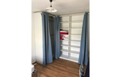 Merignac, Nouvelle-Aquitaine 33700