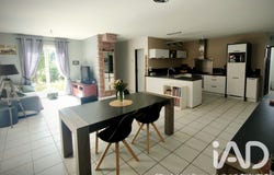Sampans, Bourgogne-Franche-Comté 39100