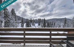 Premanon, Franche-Comté 39220