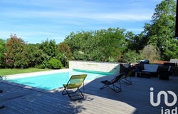 GUICHE, Nouvelle-Aquitaine 64520