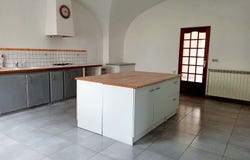 PAULHAN, Occitanie 34230