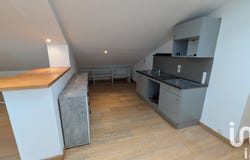 Saint-Étienne, Auvergne-Rhône-Alpes 42100