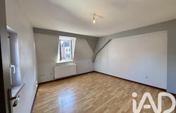 Saverne, Grand Est 67700