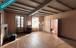 Arthenac, Poitou-Charentes 17520