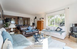 Six-Fours-les-Plages, Provence-Alpes-Côte d'Azur 83140