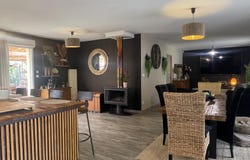 Grandrû, Picardie 60400