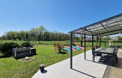 Langon, Gironde 33210