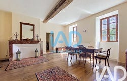 Xaintray, Nouvelle-Aquitaine 79220