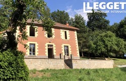 Aubusson, Nouvelle-Aquitaine 23200