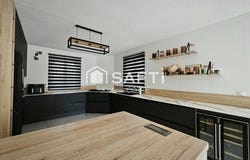 Juvignac, Languedoc-Roussillon 34990
