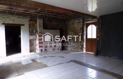 Donges, Pays de la Loire 44480