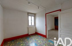 Ham, Hauts-de-France 80400