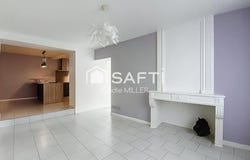 Messein, Lorraine 54850