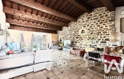 Palavas-les-Flots, Occitanie 34250