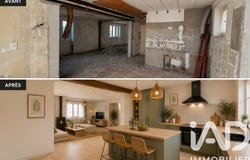 Campuac, Occitanie 12580