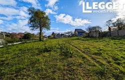 Locquirec, Brittany 29241