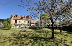 Bailly, Yvelines 78870