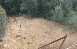 Biot, Alpes-Maritimes 06410