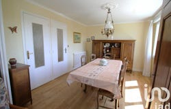 Hennebont, Brittany 56700