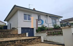 Vougy, Loire 42720