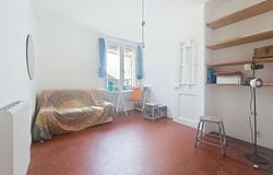 AVIGNON, Provence-Alpes-Côte d'Azur 84000