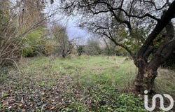 Sabran, Occitanie 30200