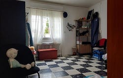 Noyon, Hauts-de-France 60400