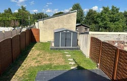 Prouvy, Nord-Pas-de-Calais 59121