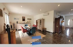 Cassen, Landes 40380