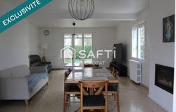Villers-Cotterets, Picardie 02600