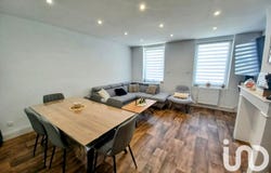 Boulogne-sur-Mer, Hauts-de-France 62200