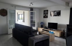 Sammarçolles, Vienne 86200