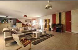 Chanteloup, Poitou-Charentes 79320