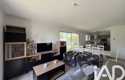 Pompignac, Nouvelle-Aquitaine 33370